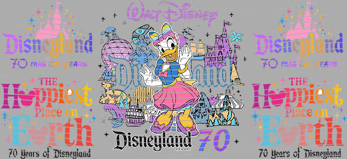 16oz Disney style-D-294